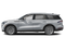 2024 Lincoln Aviator Premiere