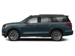 2018 Lincoln Navigator Select
