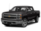 2015 Chevrolet Silverado LT