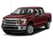 2015 Ford F-150 King Ranch