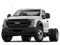 2020 Ford F-350 XL