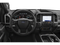 2020 Ford F-350 XLT