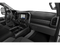 2020 Ford F-350 XLT