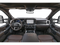 2025 Ford F-250 King Ranch
