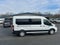 2026 Ford Transit Wagon XLT