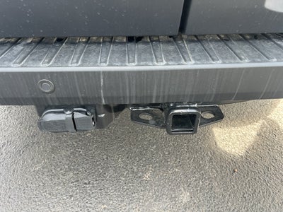 2026 Ford Transit Wagon XLT