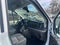 2026 Ford Transit Wagon XLT