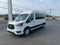 2026 Ford Transit Wagon XLT