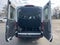 2026 Ford Transit Wagon XLT