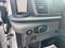 2026 Ford Transit Wagon XLT