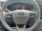 2026 Ford Transit Wagon XLT