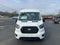 2026 Ford Transit Wagon XLT