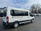 2026 Ford Transit Wagon XLT
