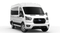 2026 Ford Transit Wagon XLT