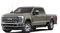 2026 Ford F-250 F-250® Lariat®