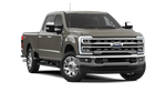 2026 Ford F-250 F-250® Lariat®