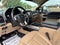 2020 Ford F-350 Base