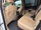 2020 Ford F-350 Base