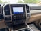 2020 Ford F-350 Base