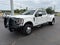 2020 Ford F-350 Base