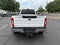 2020 Ford F-350 Base