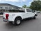 2020 Ford F-350 Base