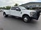 2020 Ford F-350 Base
