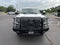 2020 Ford F-350 Base