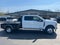 2024 Ford F-450 LARIAT