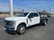 2024 Ford F-450 LARIAT