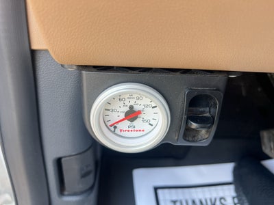 2024 Ford F-450 LARIAT