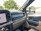 2024 Ford F-450 LARIAT