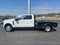 2024 Ford F-450 LARIAT
