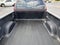 2000 Ford F-150 XLT