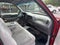 2000 Ford F-150 XLT