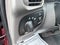2000 Ford F-150 XLT
