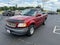 2000 Ford F-150 XLT