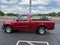 2000 Ford F-150 XLT