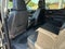2021 Chevrolet Silverado RST