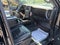 2021 Chevrolet Silverado RST