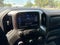 2021 Chevrolet Silverado RST
