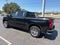 2021 Chevrolet Silverado RST