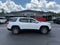 2018 GMC Acadia SLE