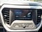2018 GMC Acadia SLE