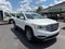 2018 GMC Acadia SLE