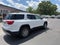 2018 GMC Acadia SLE