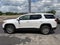 2018 GMC Acadia SLE