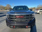 2023 GMC Sierra AT4
