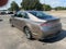 2019 Lincoln MKZ Reserve I