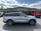 2024 Lincoln Aviator Premiere